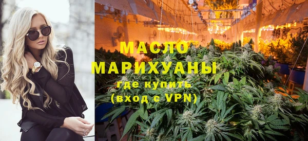 spice Инта