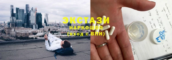 2c-b Инсар
