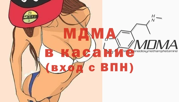 индика Иннополис