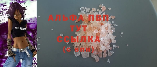 2c-b Инсар