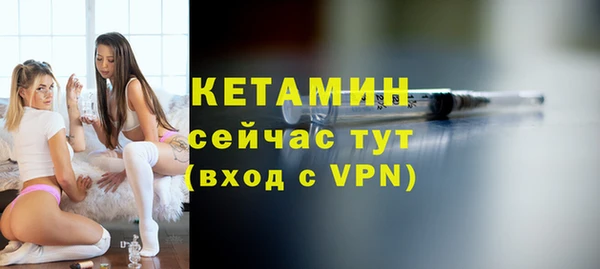 индика Иннополис