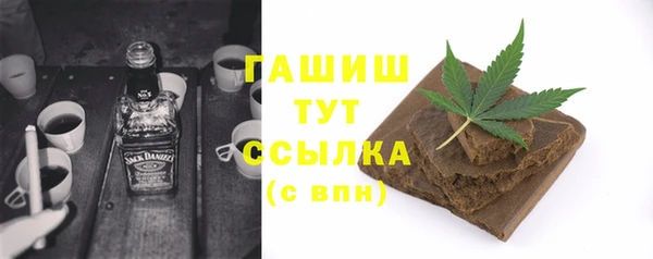 2c-b Инсар