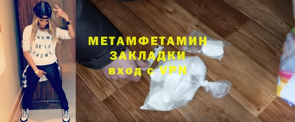 spice Инта